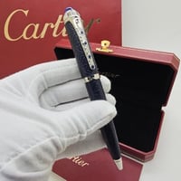 قلم كارتير رودستر