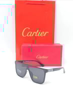 نظارة كارتير