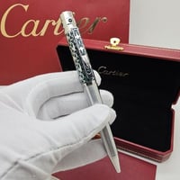 قلم كارتير سانتوس جامبو