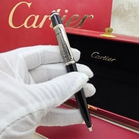 قلم كارتير ديابلو فرار