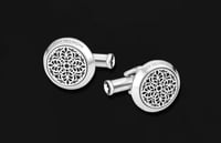 كبك مونت بلانك