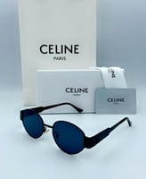 نظارة سيلين