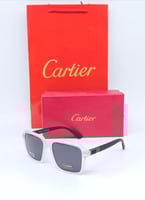 نظارة كارتير