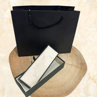 قلم كارتير سانتوس دومو اصدار جديد