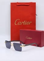 نظارة كارتير