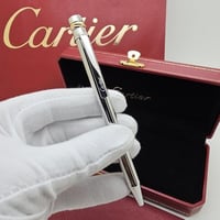 قلم كارتير سانتوس نحيف