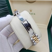 رولكس ديت جست جامبو