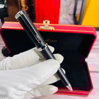 قلم كارتير سانتوس دومو فرار