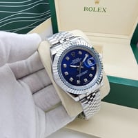 رولكس ديت جست جامبو