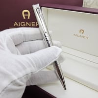 قلم اقنر فرار