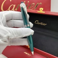 قلم كارتير رودستر