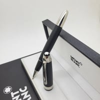 قلم مونت بلانك جامبو