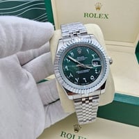 رولكس ديت جست جامبو