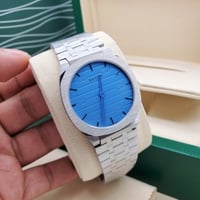 ساعة قوتشي الرجالية