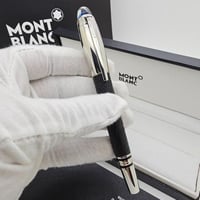 قلم مونت بلانك ستار ووكر