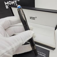 قلم مونت بلانك ستار ووكر