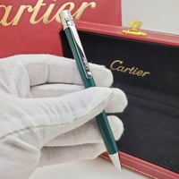 قلم كارتير سانتوس نحيف