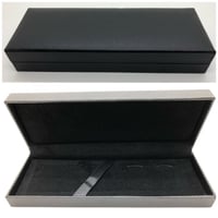 قلم مونت بلانك مع كبك