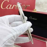 قلم كارتير ديابلو فرار