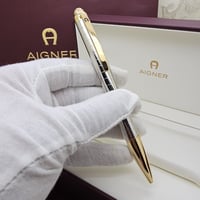 قلم اقنر فرار