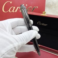 قلم كارتير رودستر فرار