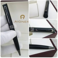 قلم اقنر فرار