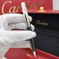 قلم كارتير سانتوس بولبوينت