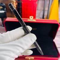 قلم كارتير سانتوس نحيف