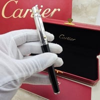 قلم كارتير سانتوس جامبو
