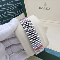 رولكس ديت جست جامبو