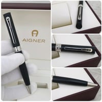 قلم اقنر فرار