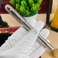 قلم دنهل سايد كار غطاء