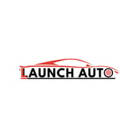 LAUNCH AUTO