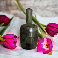 مزهرية صغيره وجميله