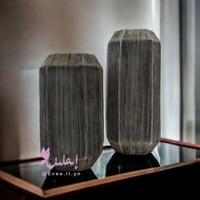 مركن ورود و تحفه