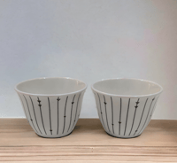 ترامس شاي و قهوه على اسهم