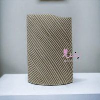 فازة ورود او تحفة