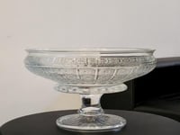 صينية زجازيه عميقة حلاوة او للورد المجفف