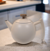 براد شاهي استلستيل لون ابيض