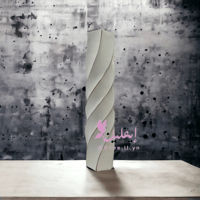 مزهرية ورد او تحفة