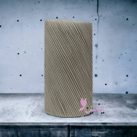 فازة ورود او تحفة