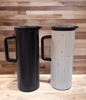 ترامس شاي و قهوه على اسهم