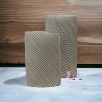 فازة ورود او تحفة