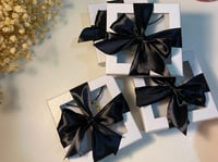 سلسال ريزن بالاسم