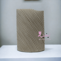 فازة ورود او تحفة