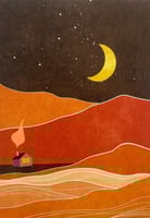 مجموعة لوحات جداريه بالفن التقليدي