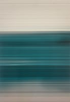 مجموعة لوحات جداريه بلفن التجريدي