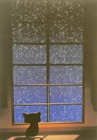 مجموعة لوحات جداريه فن الابداع