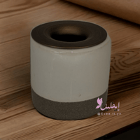 شمعدان شمعه طويله