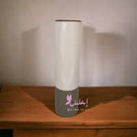 شمعدان شمعه طويله